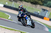 PJ-Motorsport-2019;donington-no-limits-trackday;donington-park-photographs;donington-trackday-photographs;no-limits-trackdays;peter-wileman-photography;trackday-digital-images;trackday-photos